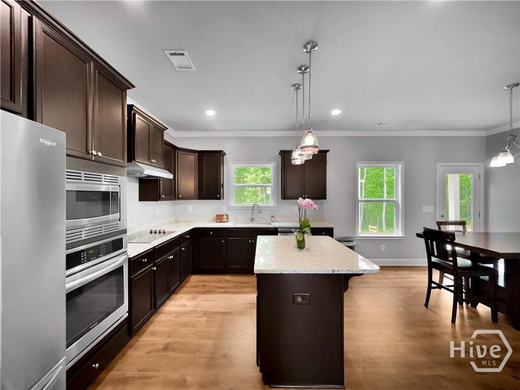 1672 Carriage Court