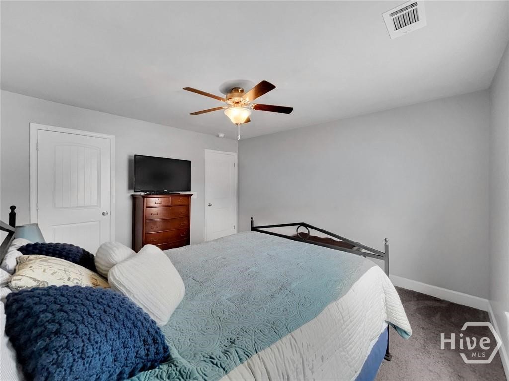 1672 Carriage Court