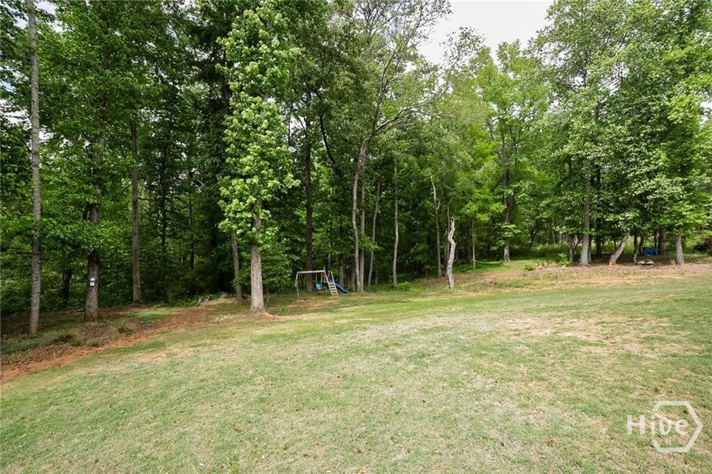 1672 Carriage Court