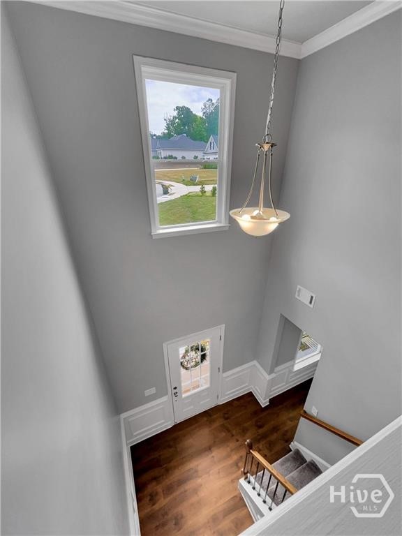 1672 Carriage Court