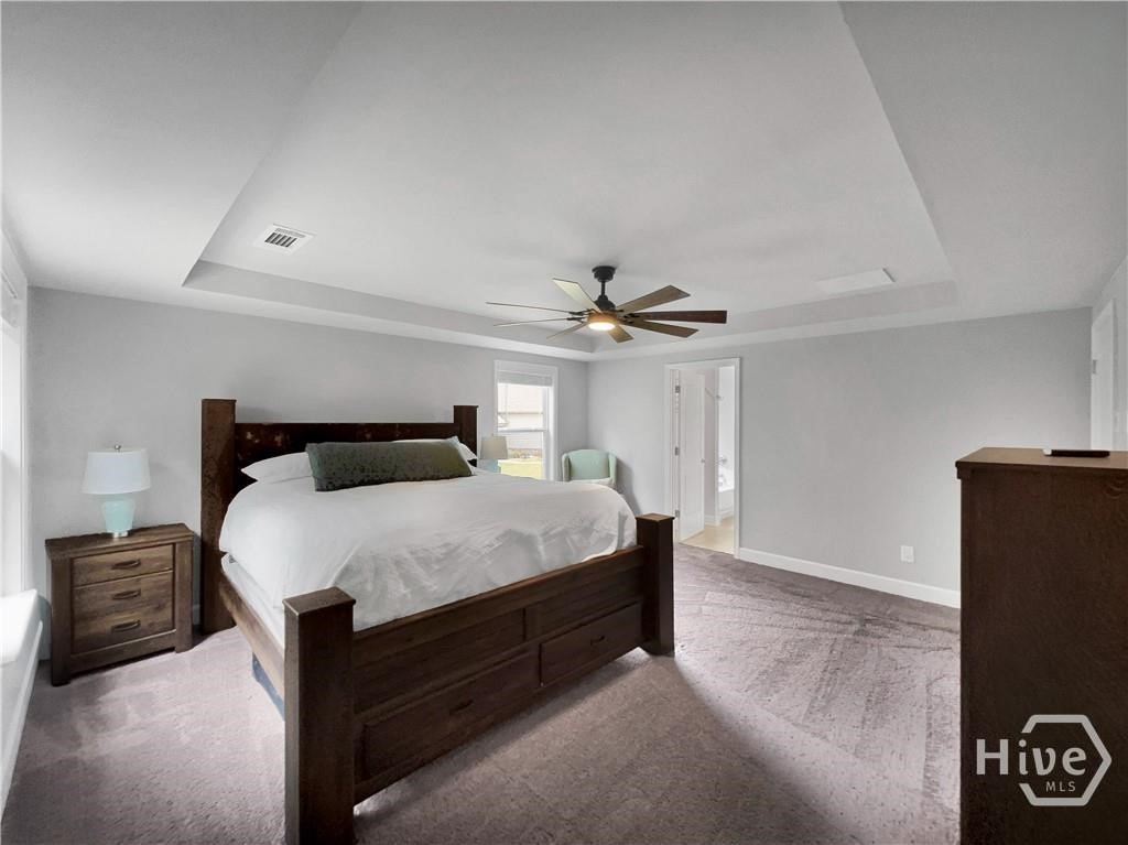 1672 Carriage Court