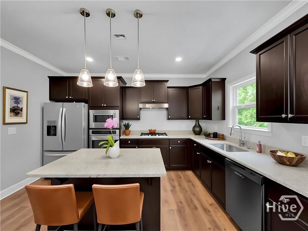 1672 Carriage Court