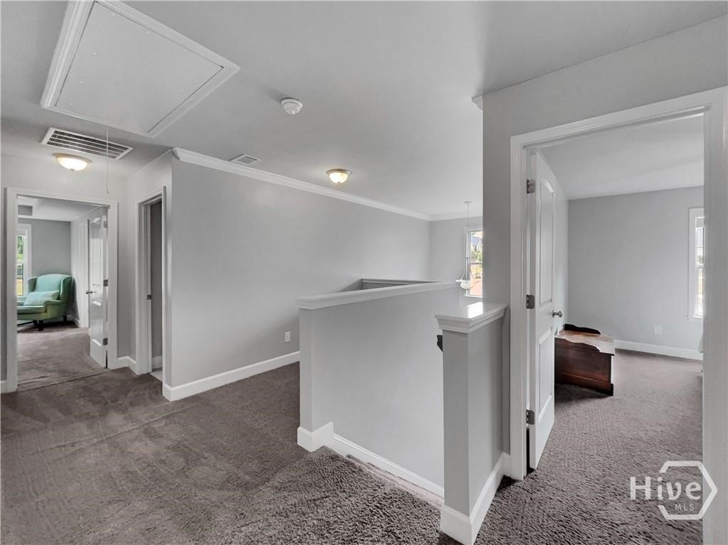 1672 Carriage Court
