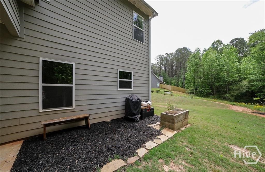 1672 Carriage Court