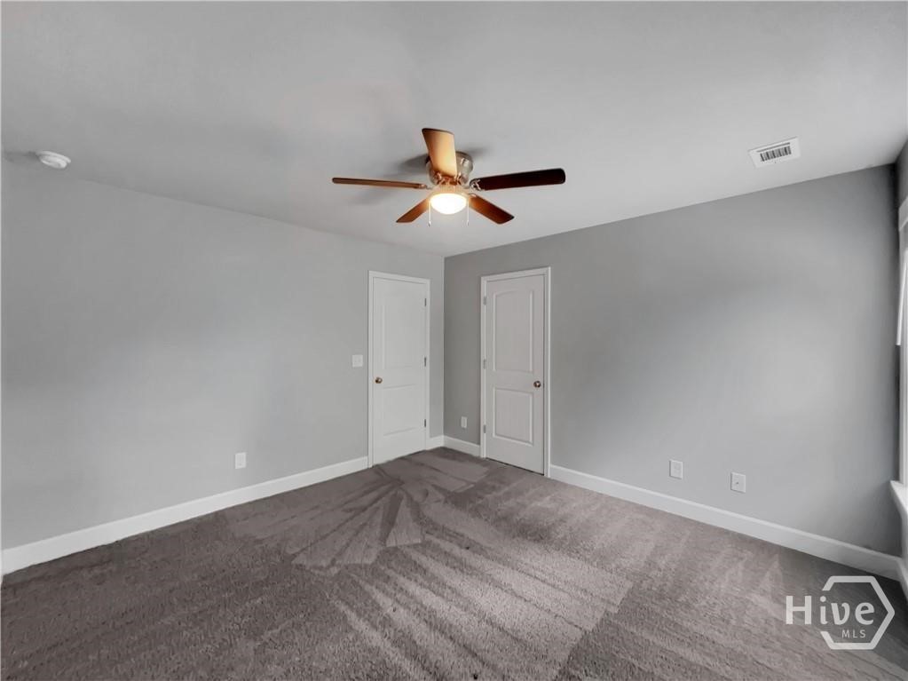 1672 Carriage Court