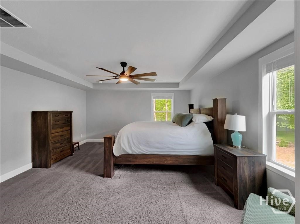 1672 Carriage Court