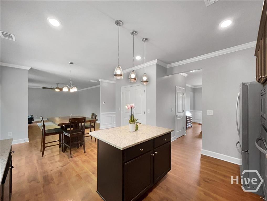 1672 Carriage Court