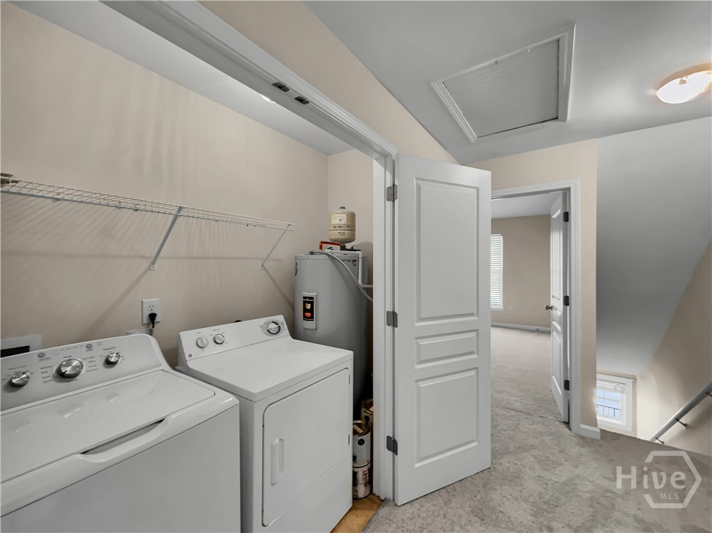 490 Barnett Shoals 817