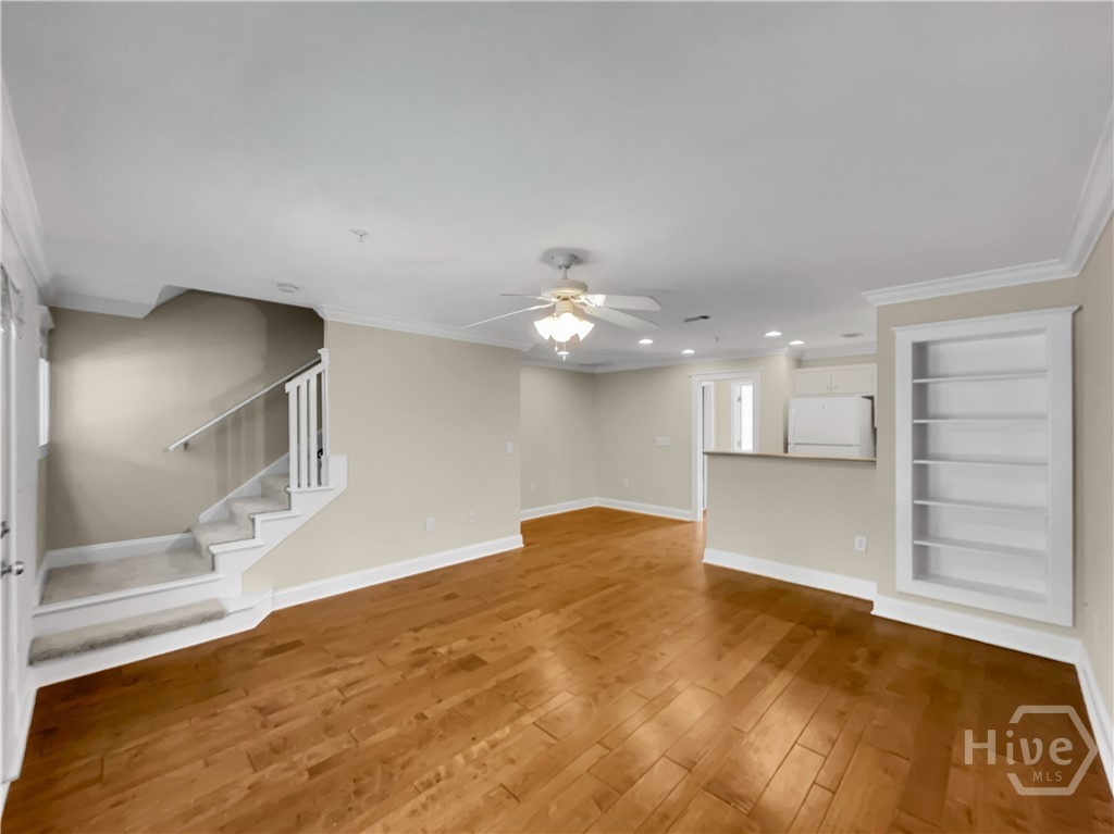 490 Barnett Shoals 817