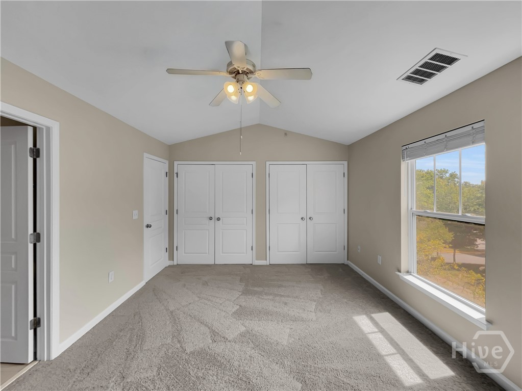 490 Barnett Shoals 817