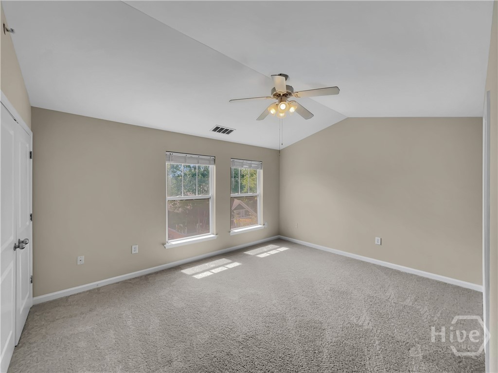 490 Barnett Shoals 817