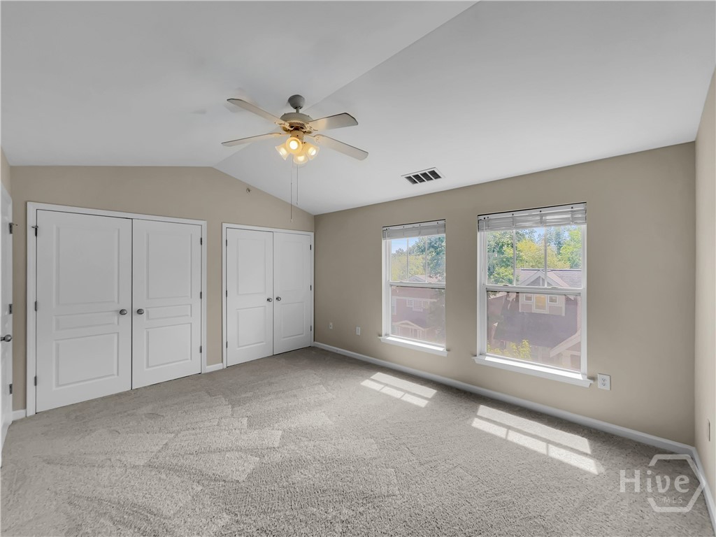 490 Barnett Shoals 817
