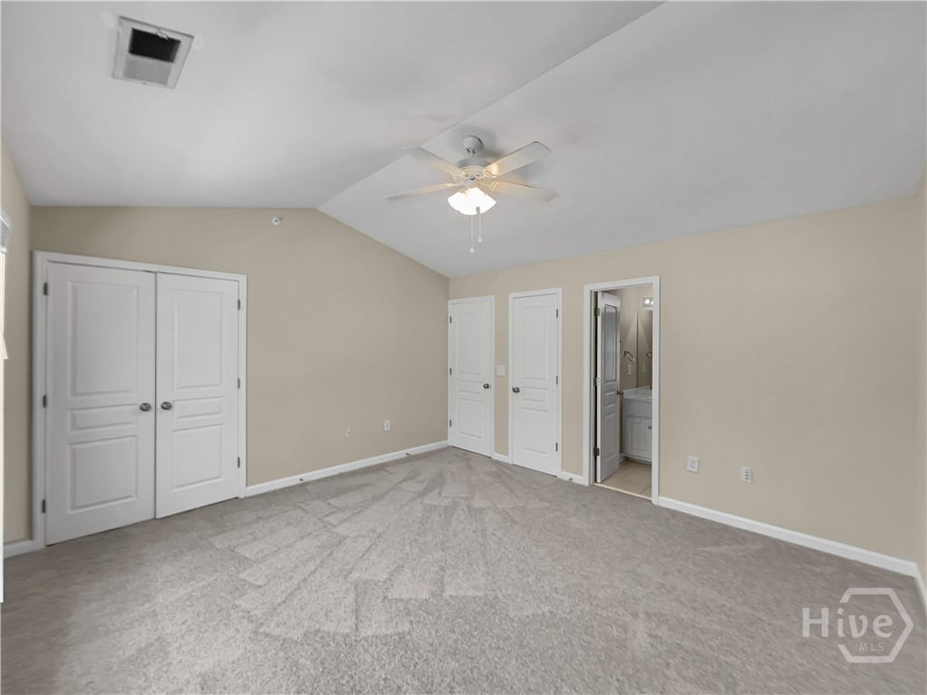490 Barnett Shoals 817