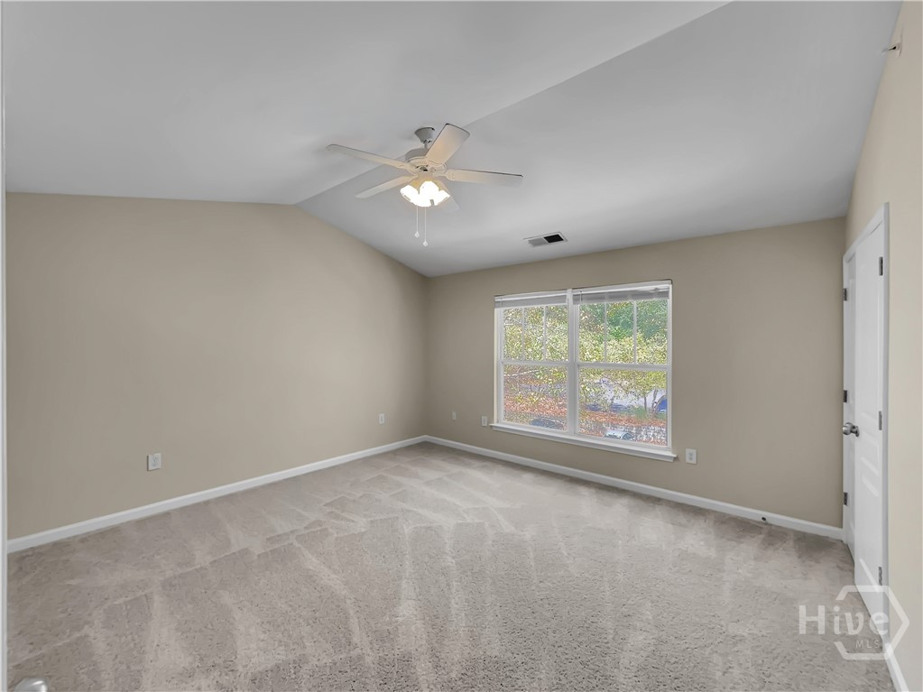 490 Barnett Shoals 817