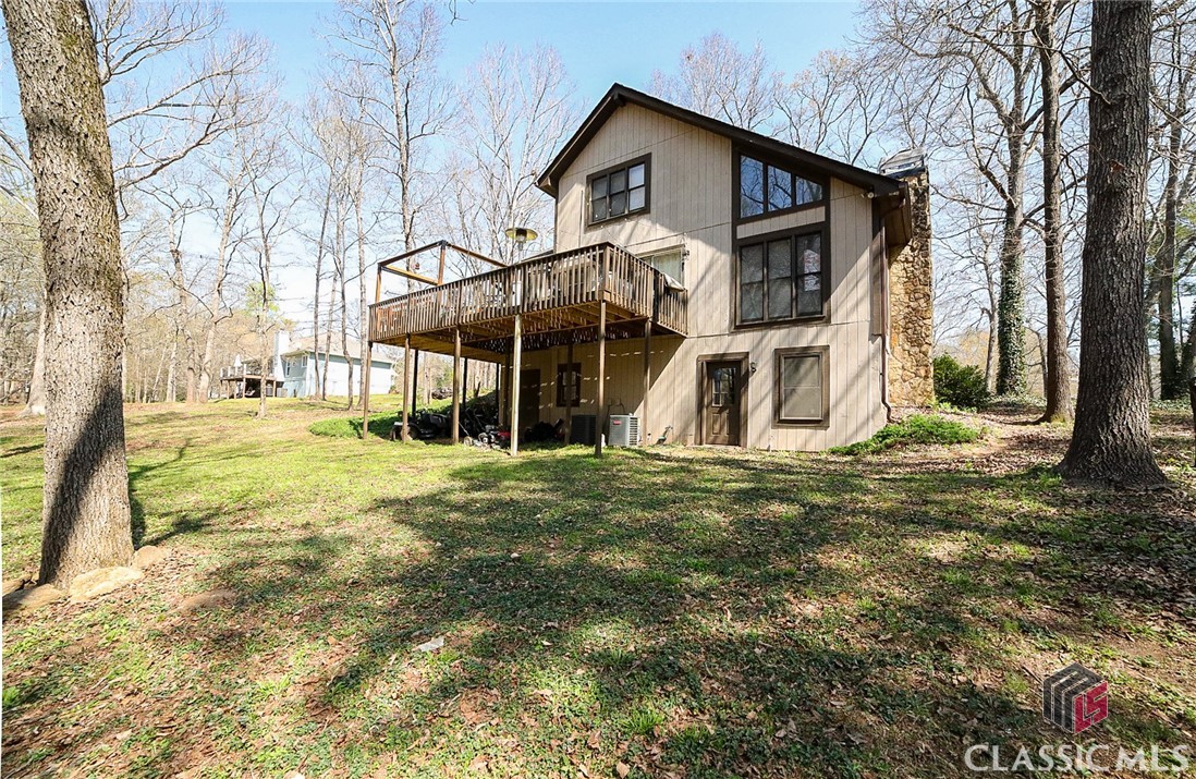 701 Kingston Road