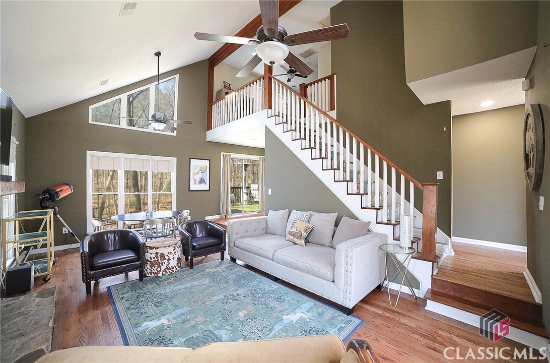 701 Kingston Road