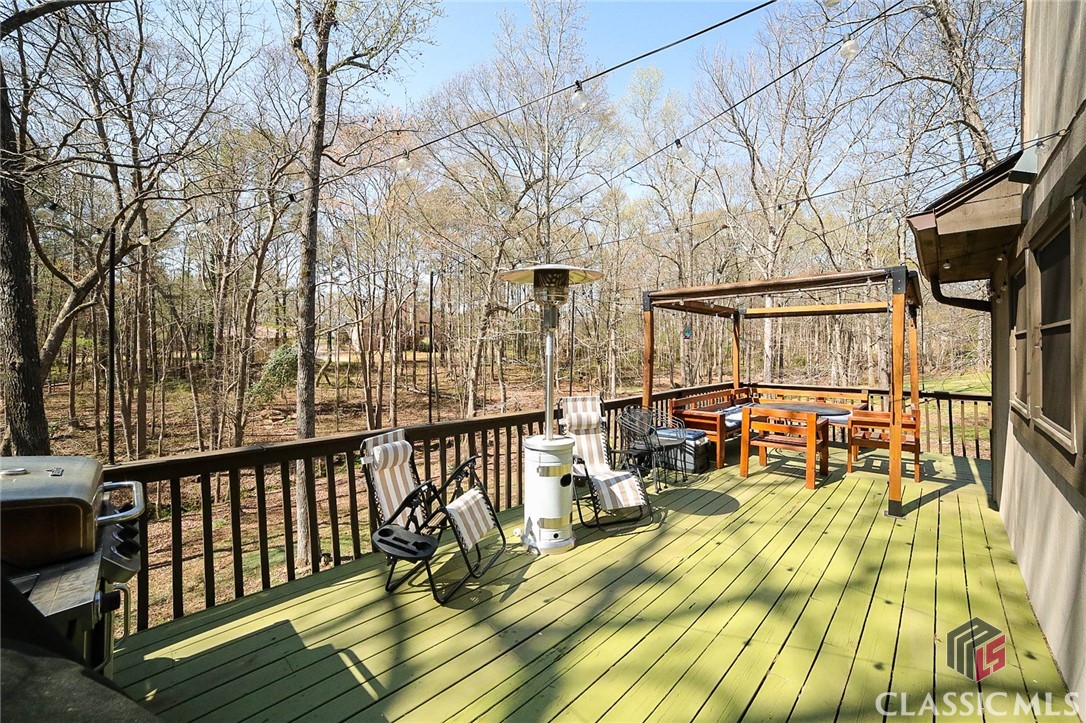 701 Kingston Road