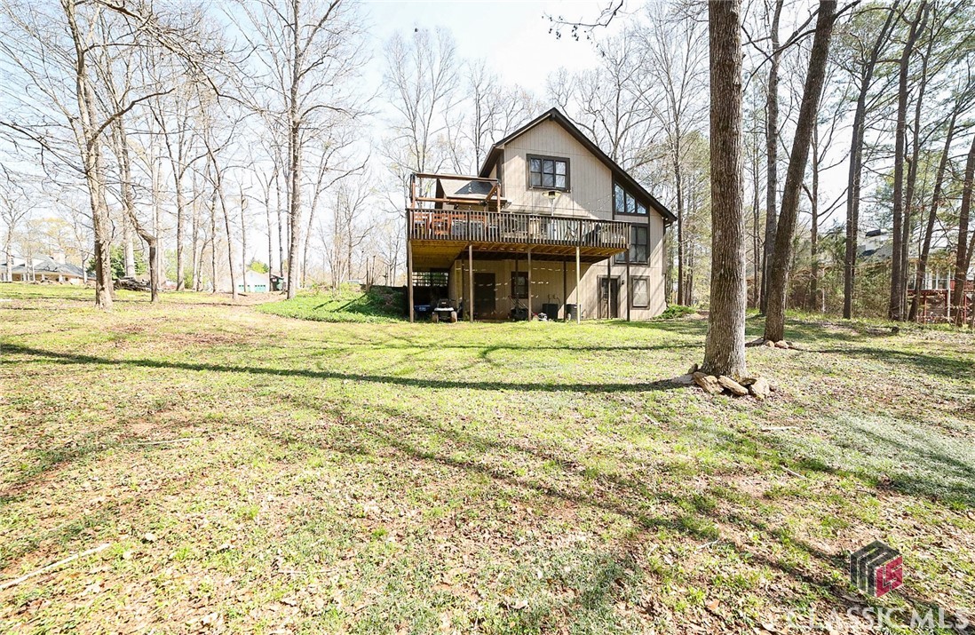 701 Kingston Road