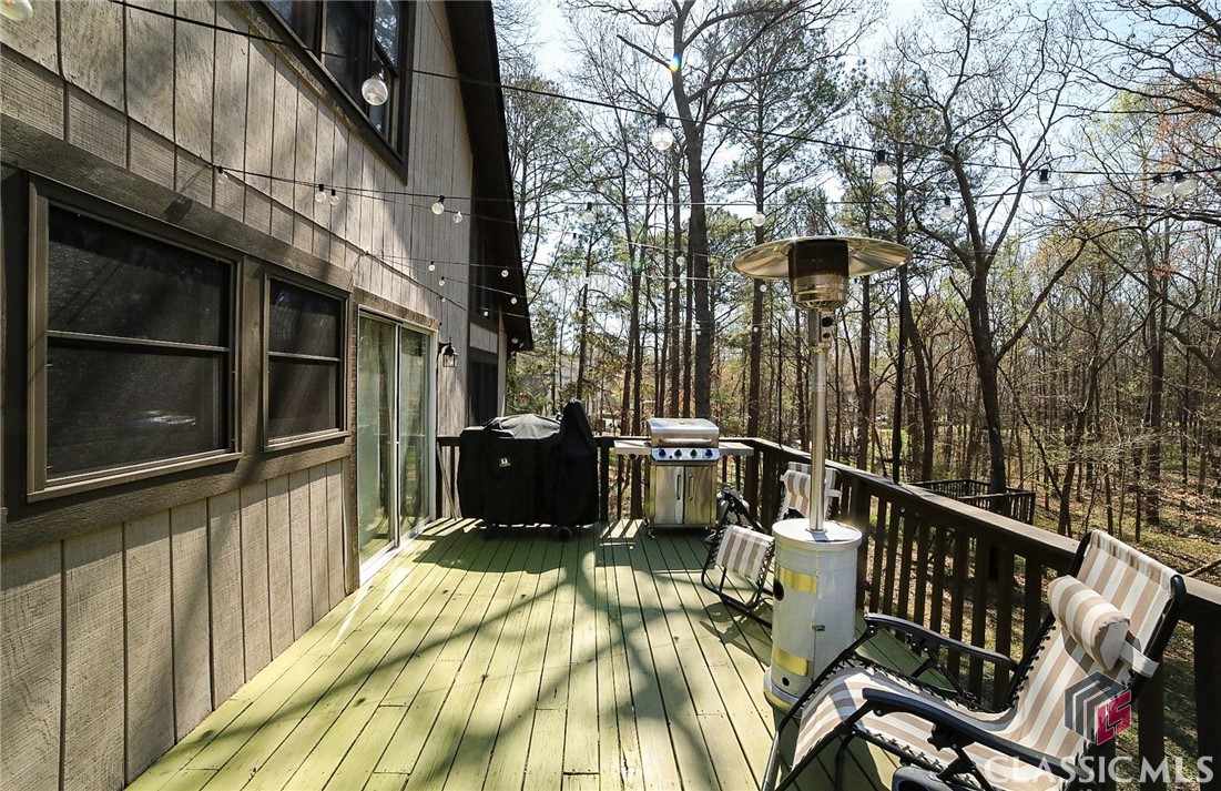 701 Kingston Road