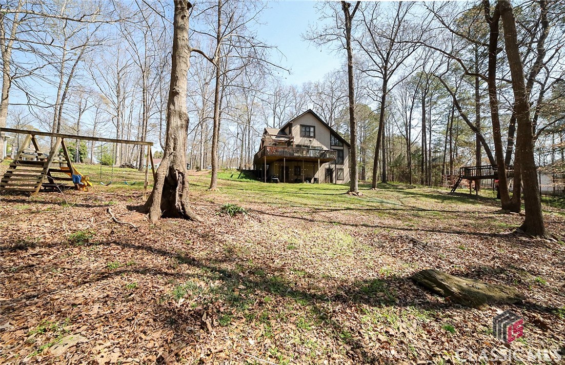 701 Kingston Road