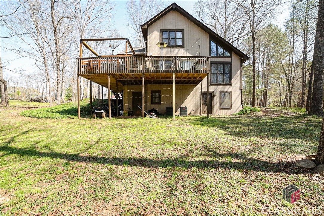 701 Kingston Road