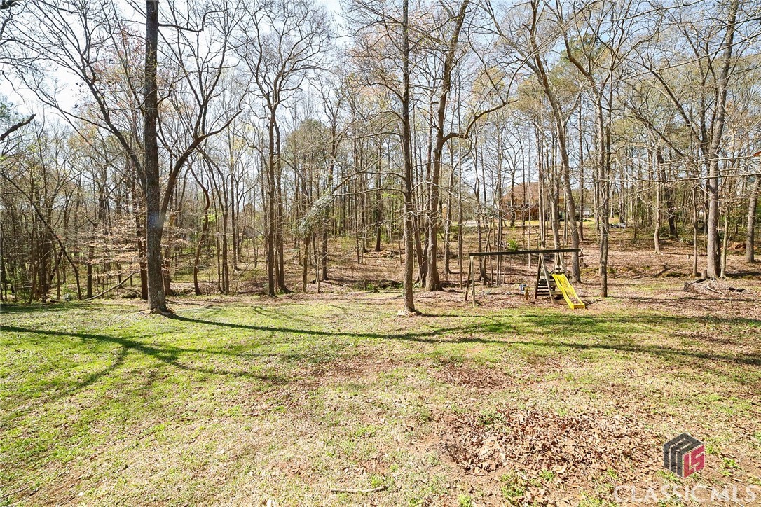 701 Kingston Road
