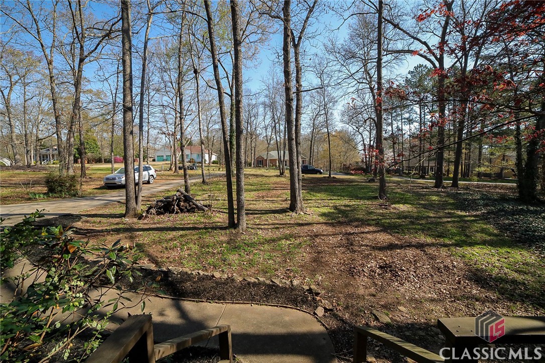 701 Kingston Road