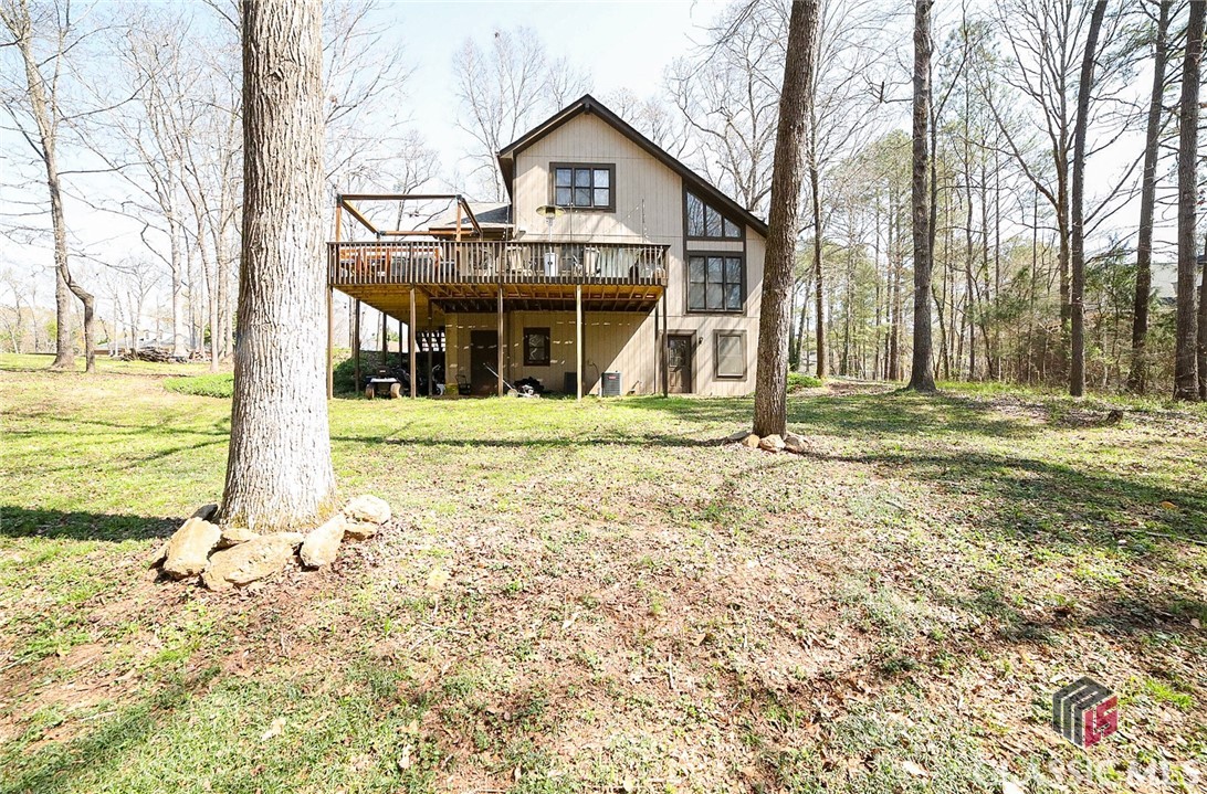 701 Kingston Road