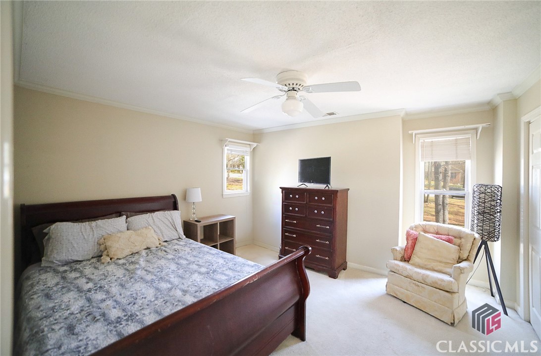701 Kingston Road