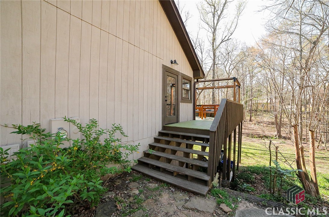 701 Kingston Road