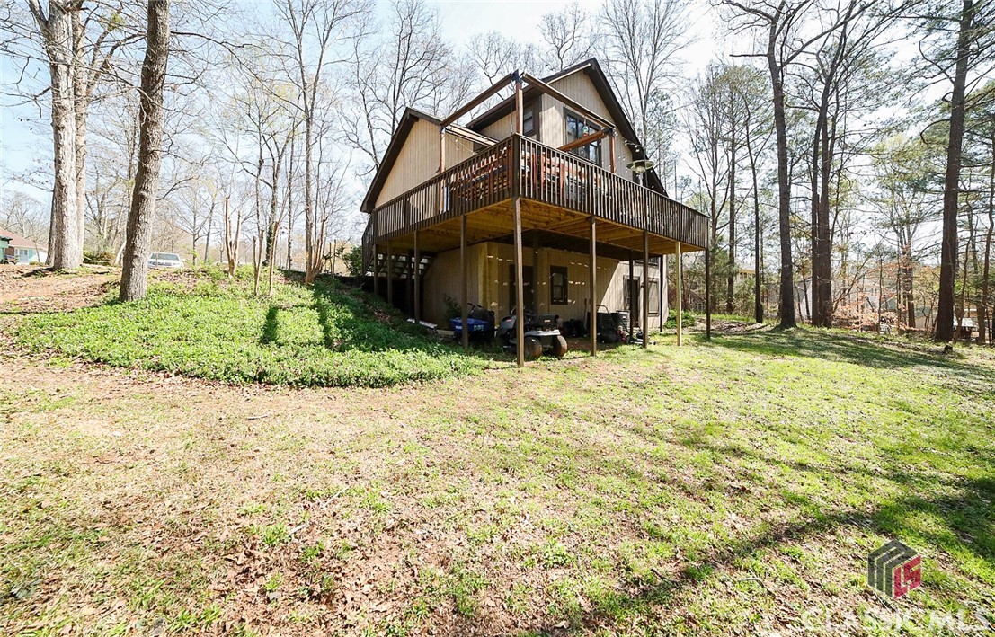 701 Kingston Road