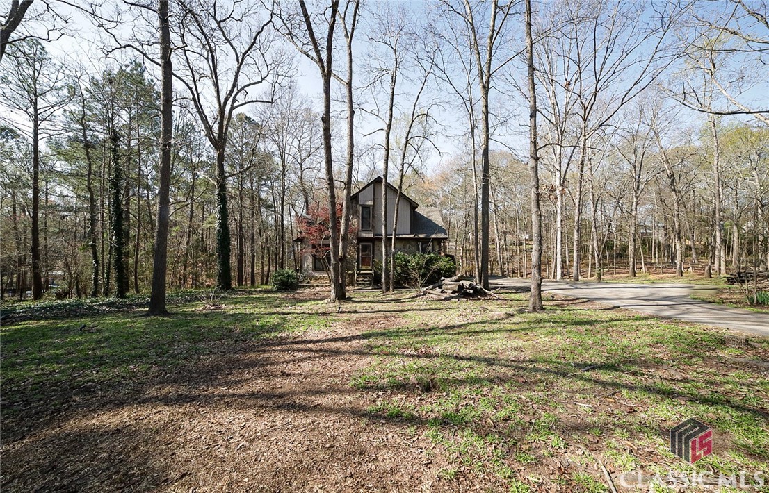 701 Kingston Road