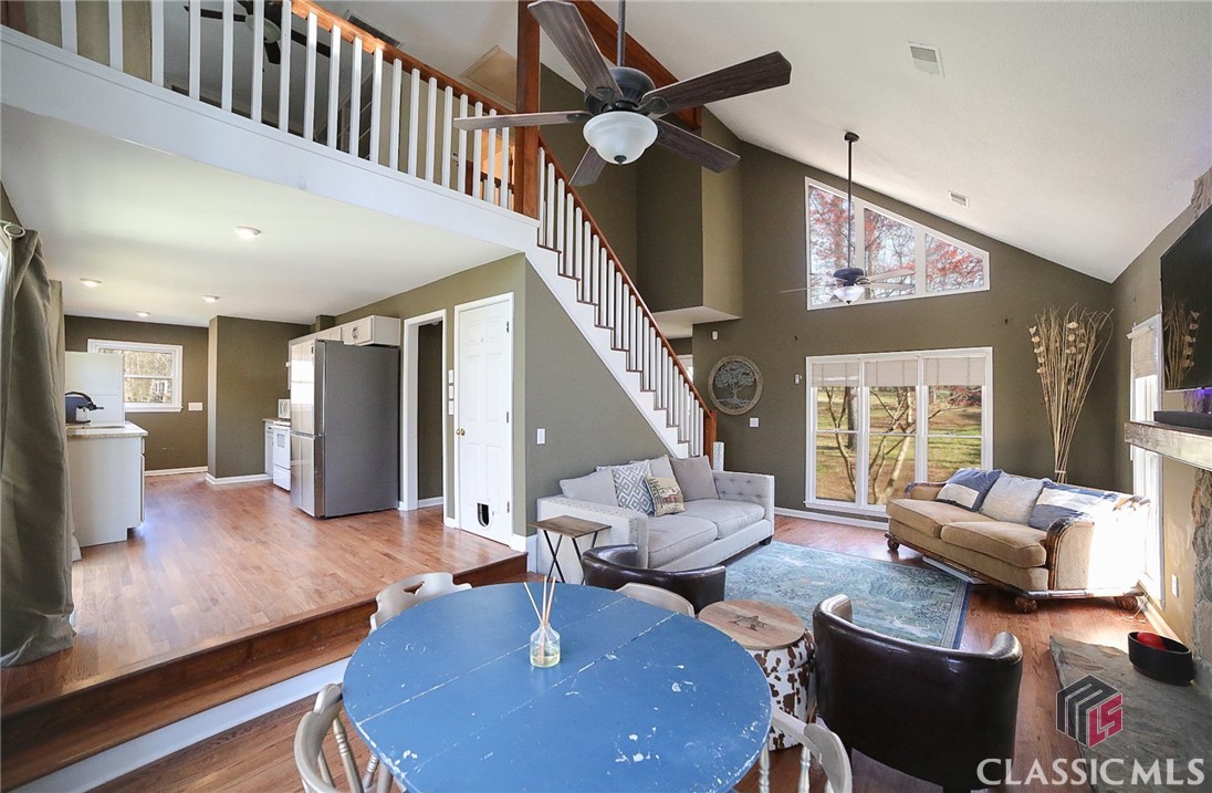 701 Kingston Road