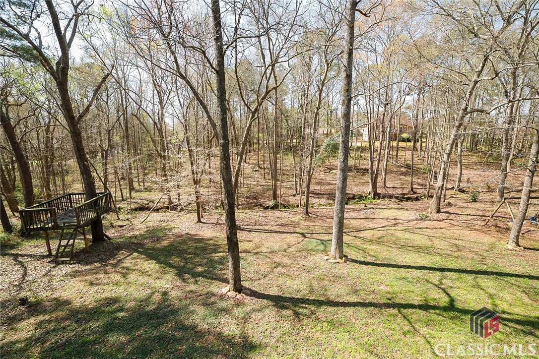 701 Kingston Road