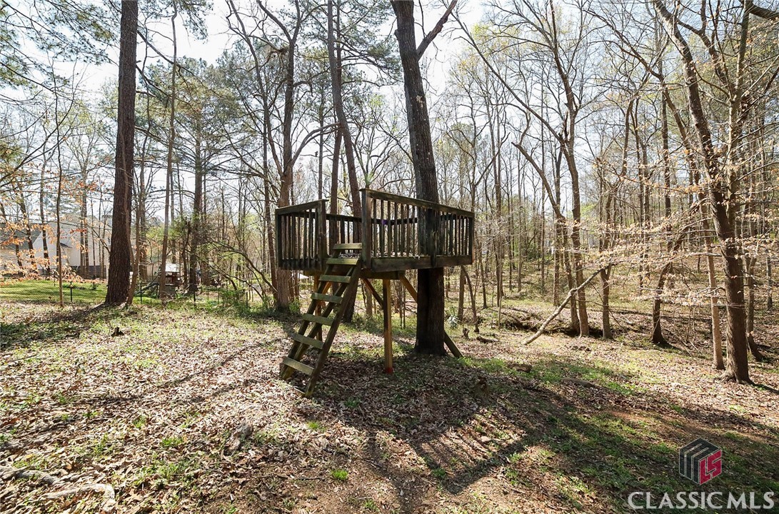 701 Kingston Road
