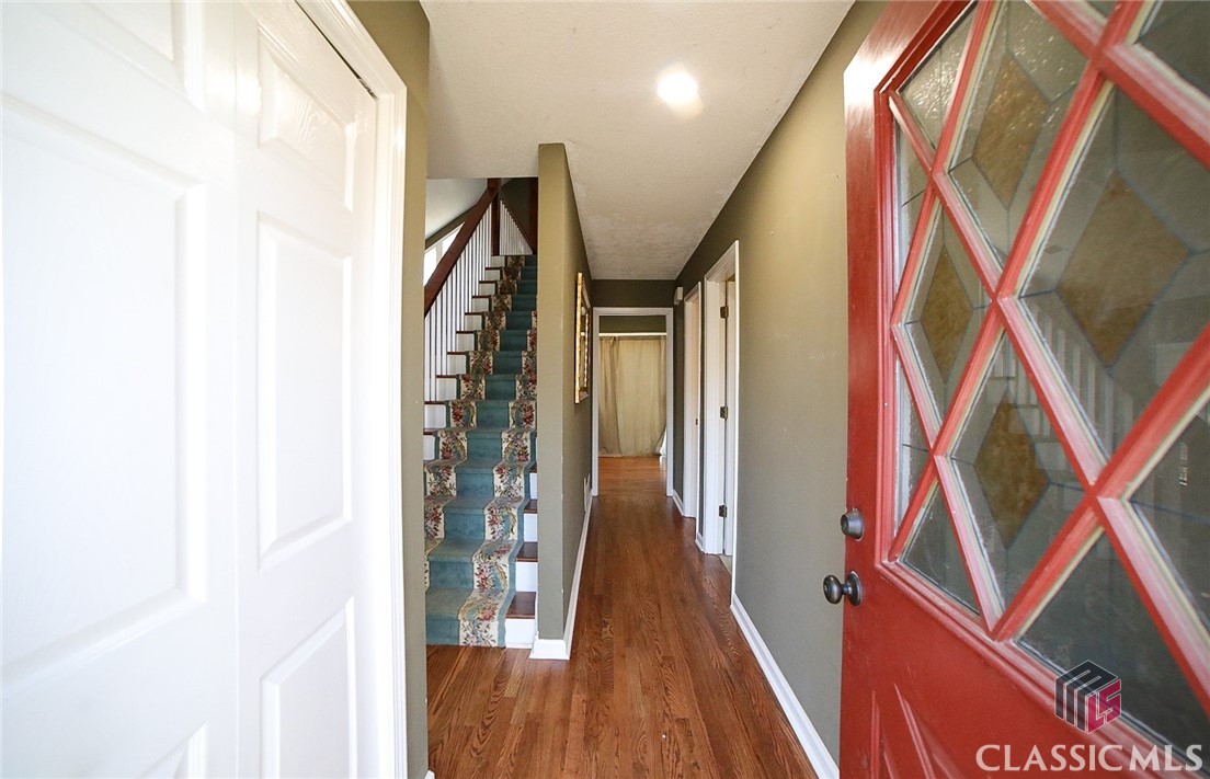 701 Kingston Road