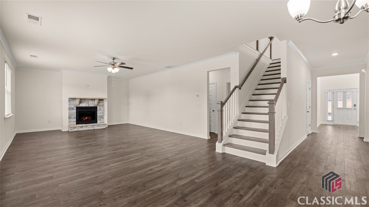 1461 Riverpoint Drive 6E