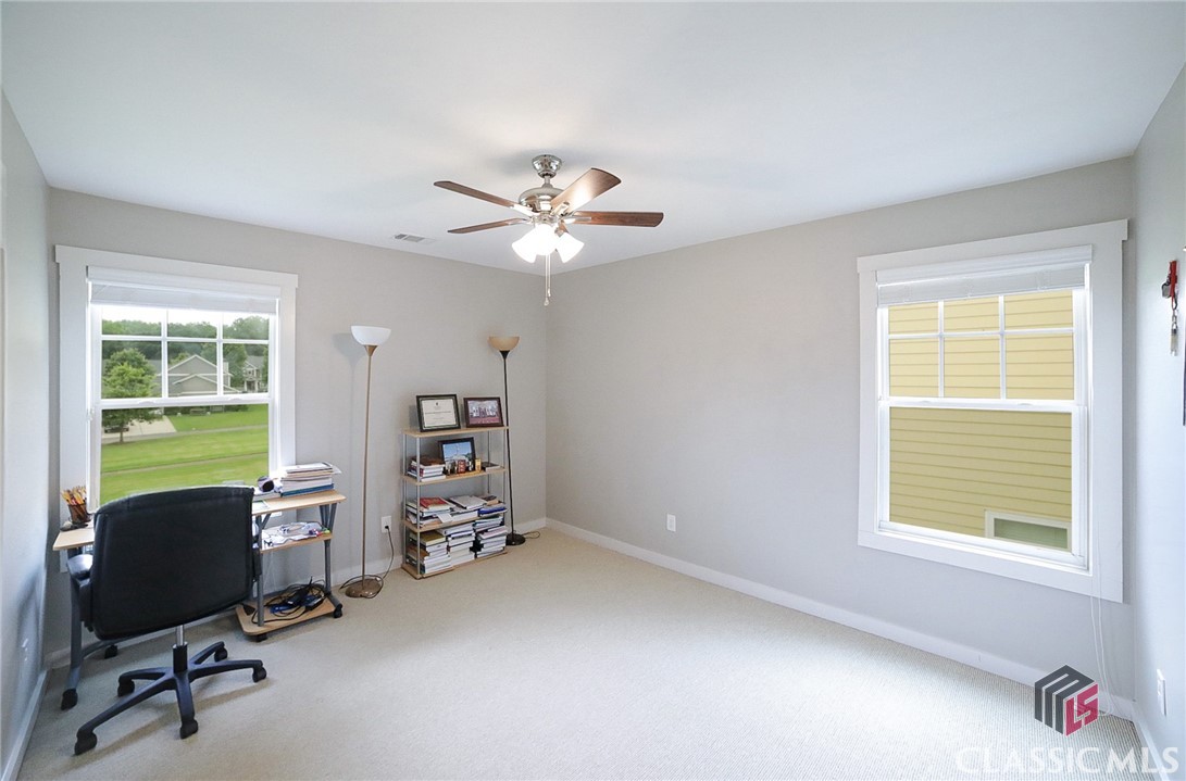 1686 Lincoln Drive
