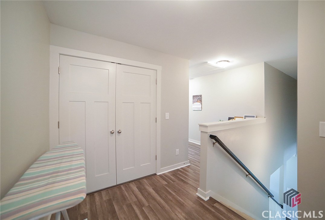 1686 Lincoln Drive