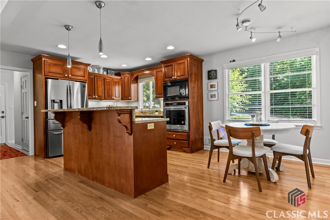 310 St George Drive