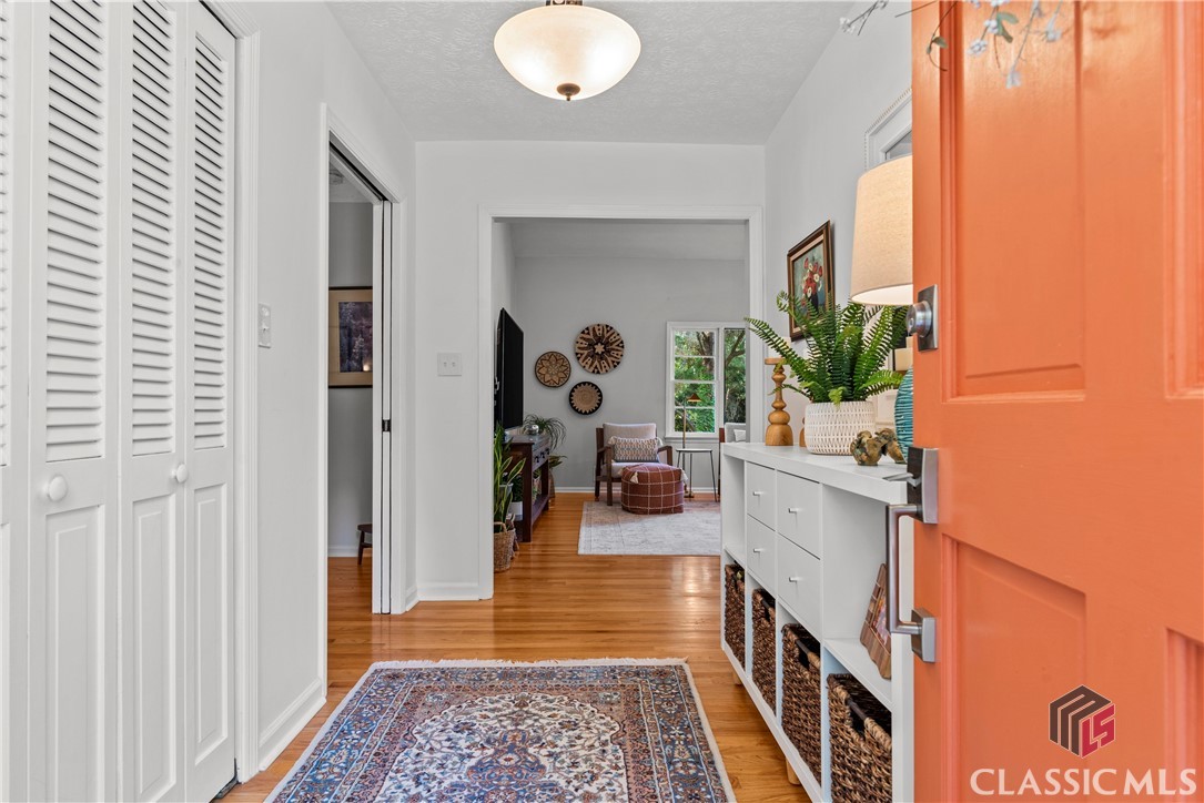 310 St George Drive