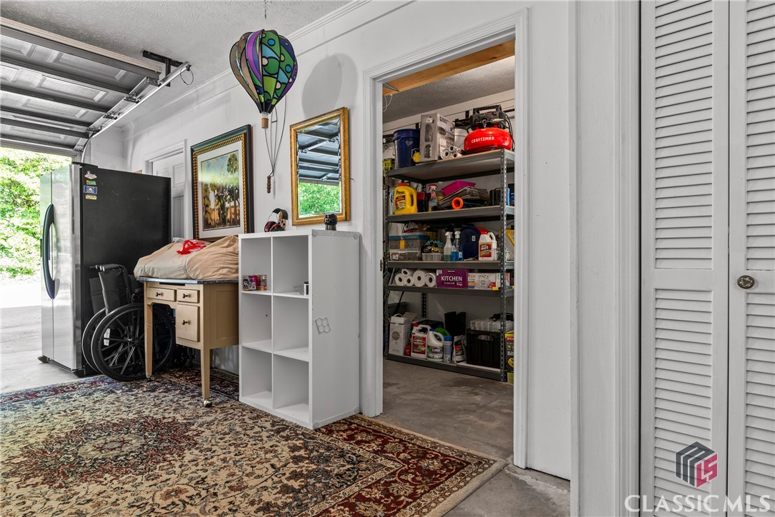 310 St George Drive