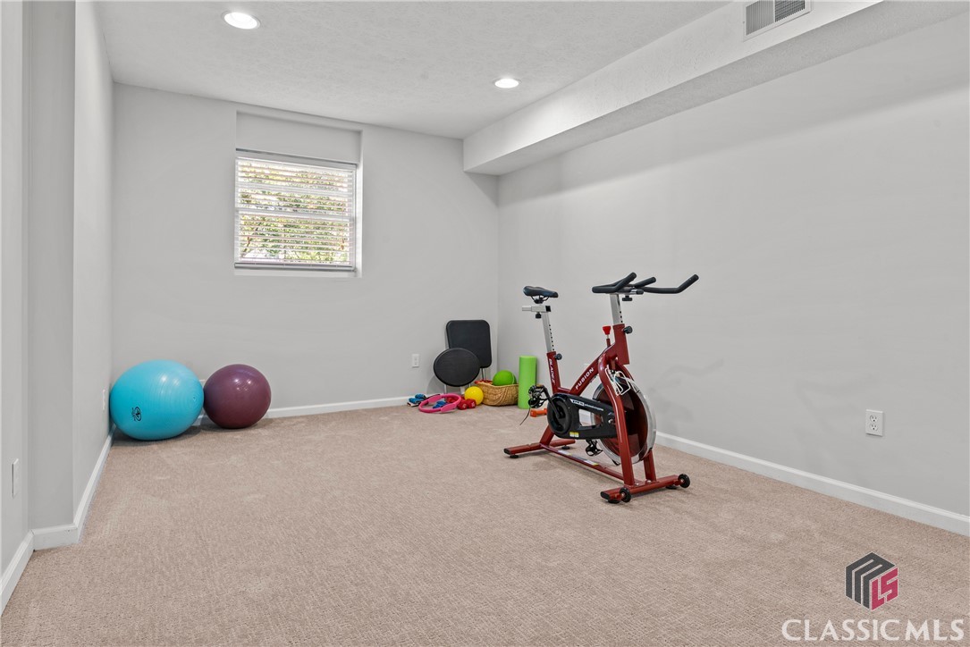310 St George Drive