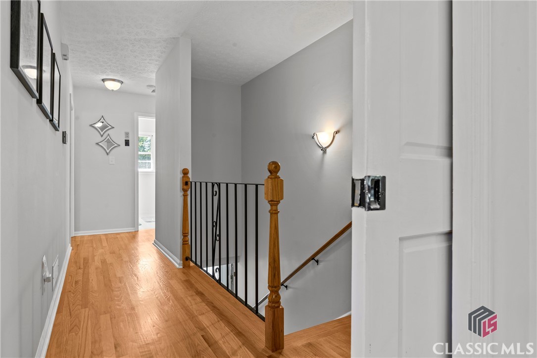 310 St George Drive