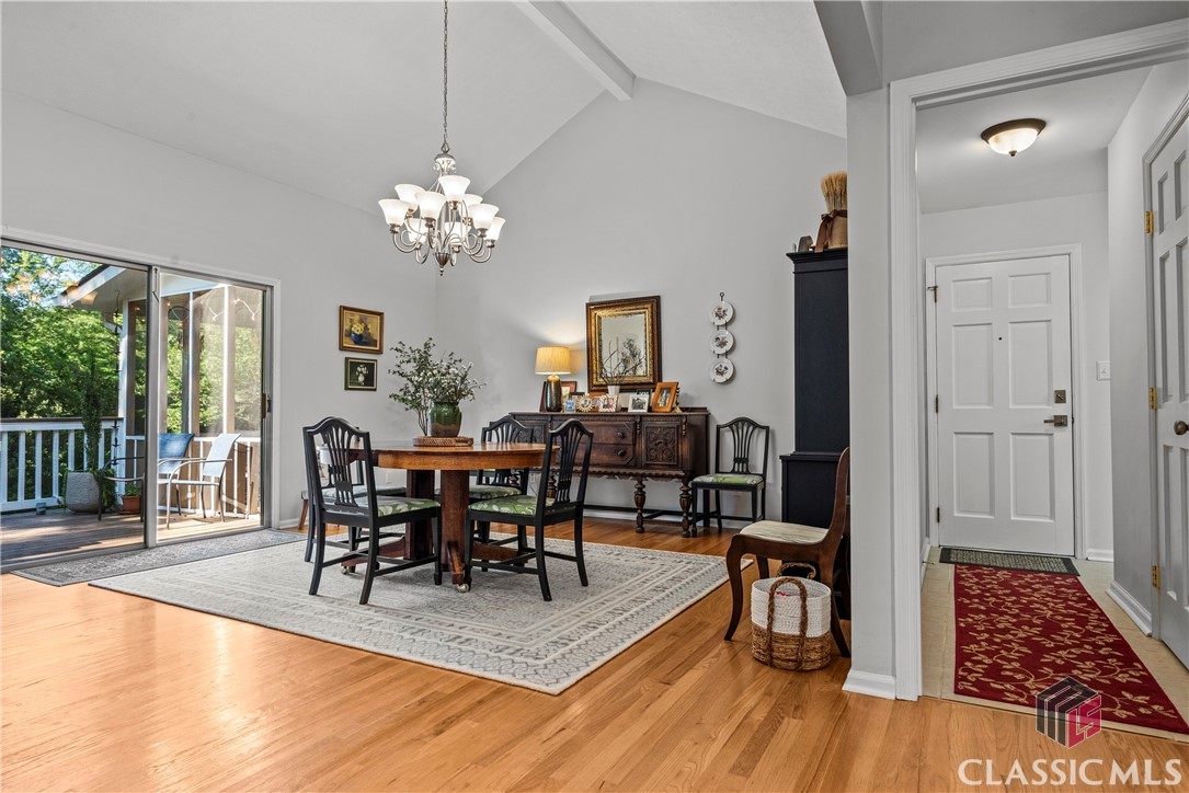 310 St George Drive