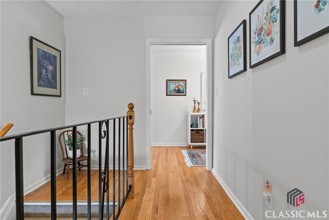 310 St George Drive