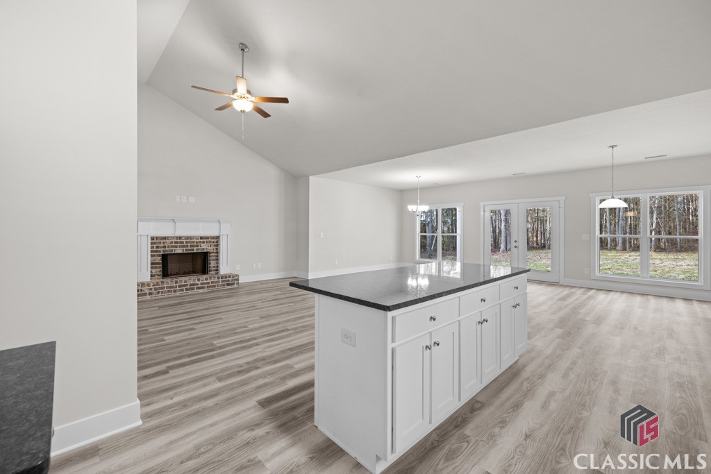 45 Grace Lane 1