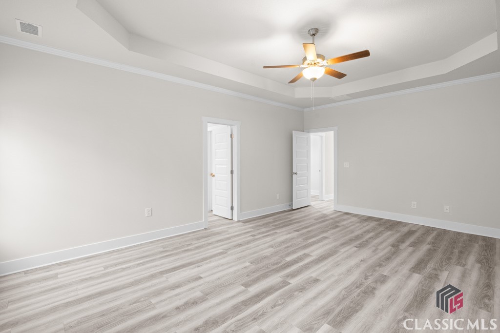 45 Grace Lane 1