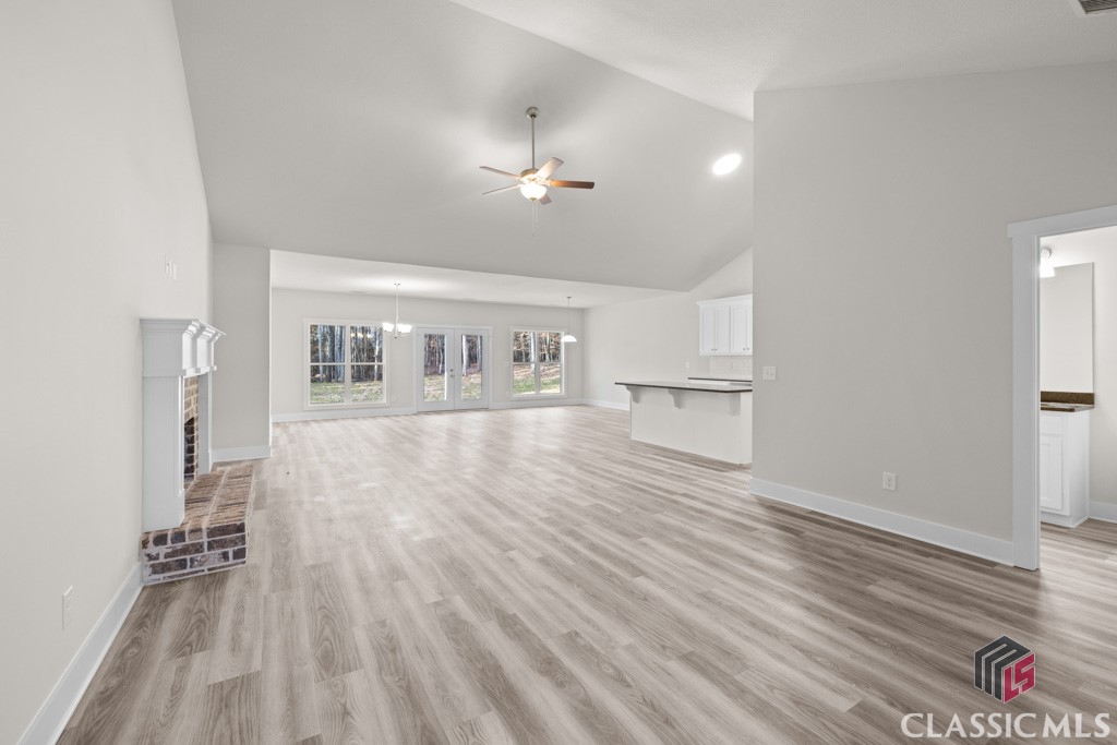 45 Grace Lane 1