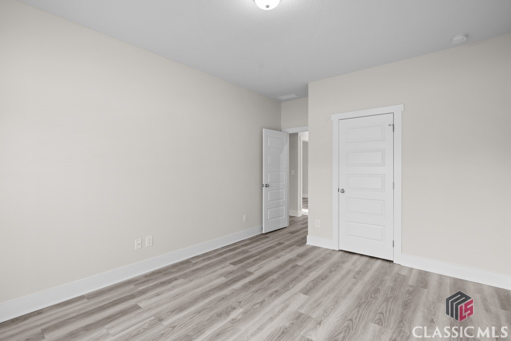 45 Grace Lane 1